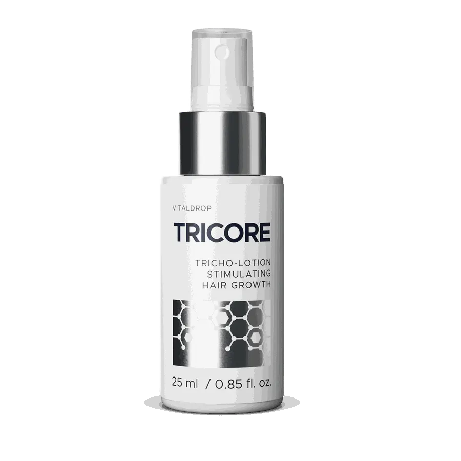 Tricore