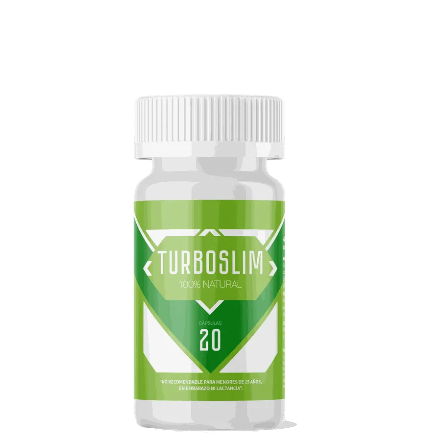 Turboslim