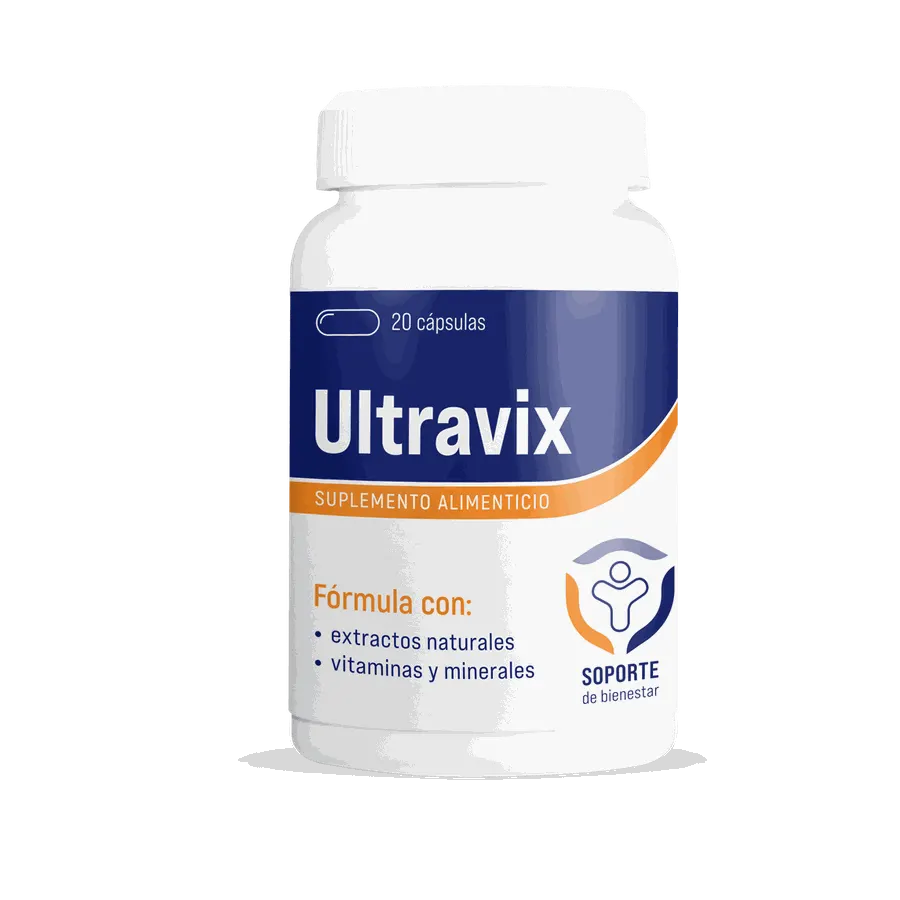 Ultravix — imagen 3