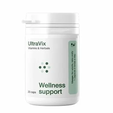 UltraVix — termékkép 3