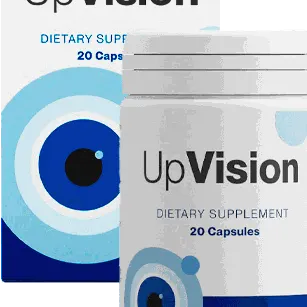 UpVision