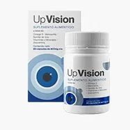 UpVision — εικόνα προϊόντος
