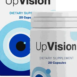 UpVision — εικόνα προϊόντος 1