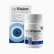 UpVision — εικόνα προϊόντος 2
