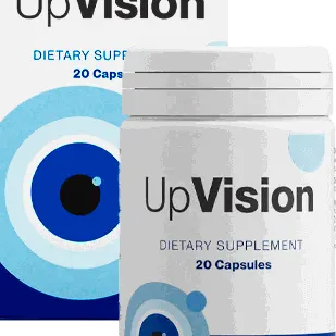 UpVision — εικόνα προϊόντος 3