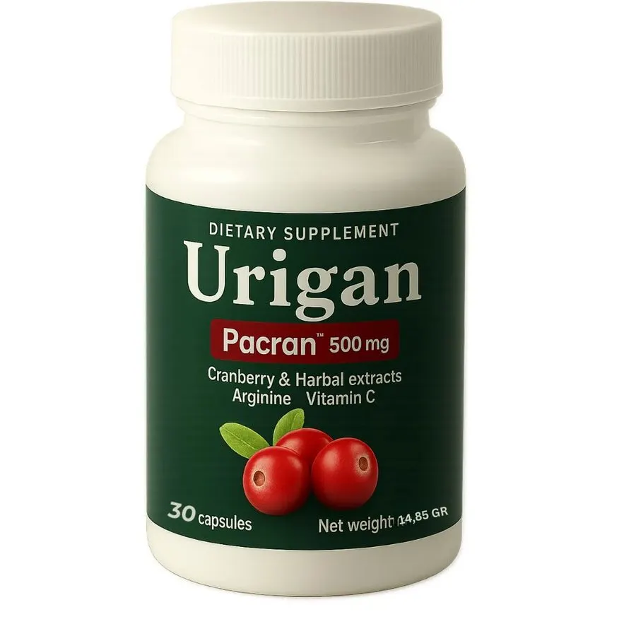 Urigan