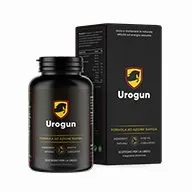 Urogun