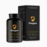 Urogun — immagine