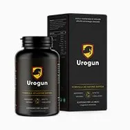 Urogun — immagine 1