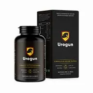 Urogun — immagine 2