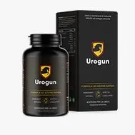Urogun — immagine 3