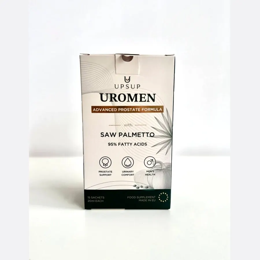 UROMEN