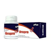 Uropro — mahsulot rasmi 1