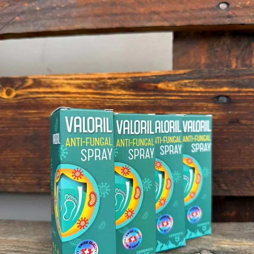 Valoril — Produktbild 3