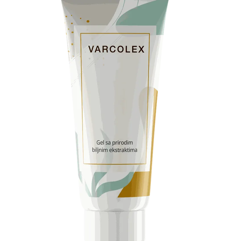 Varcolex