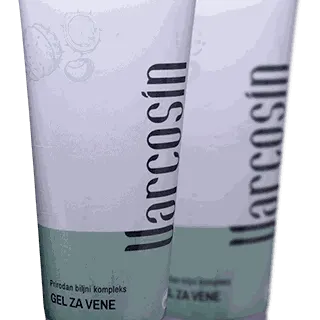 Varcosin