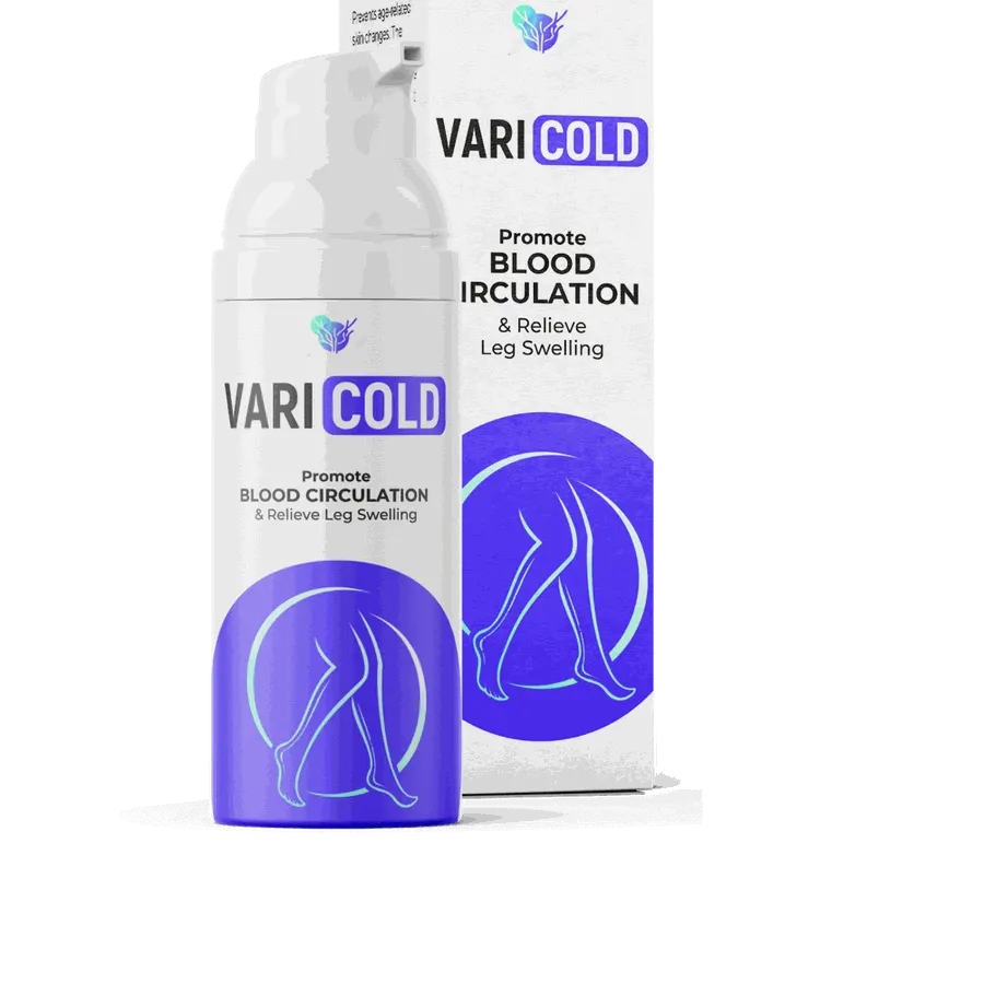 Varicold