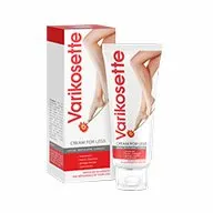 Varikosette — photographie du produit 2