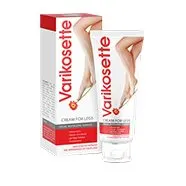 Varikosette — photographie du produit 3