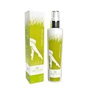 Varicozy — gambar produk
