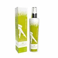 Varicozy — gambar produk 1