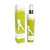 Varicozy — gambar produk 2