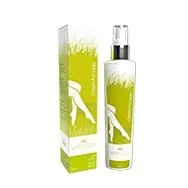 Varicozy — gambar produk 3