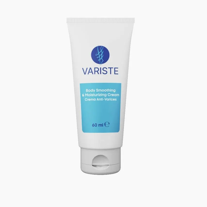 Variste