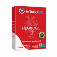Vascolex