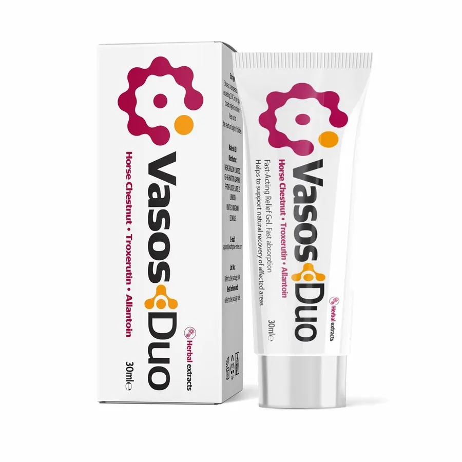 Vasos Duo — foto 2