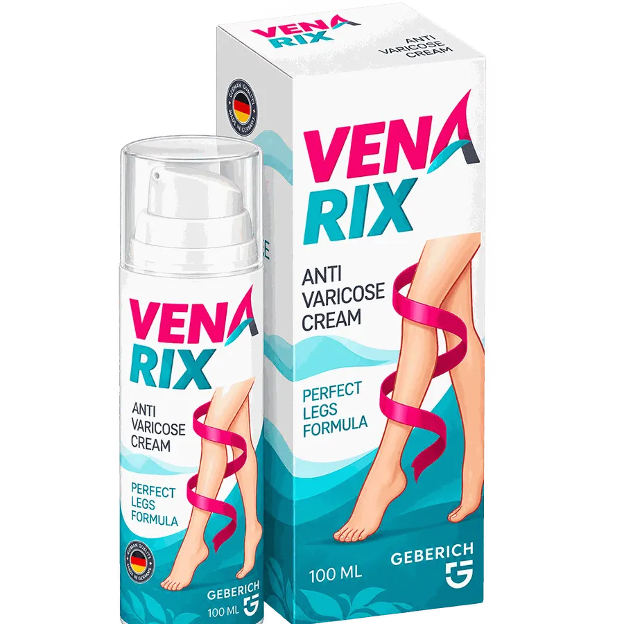 Venarix