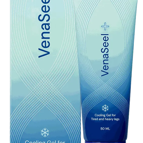 VenaSeel — imagine 2