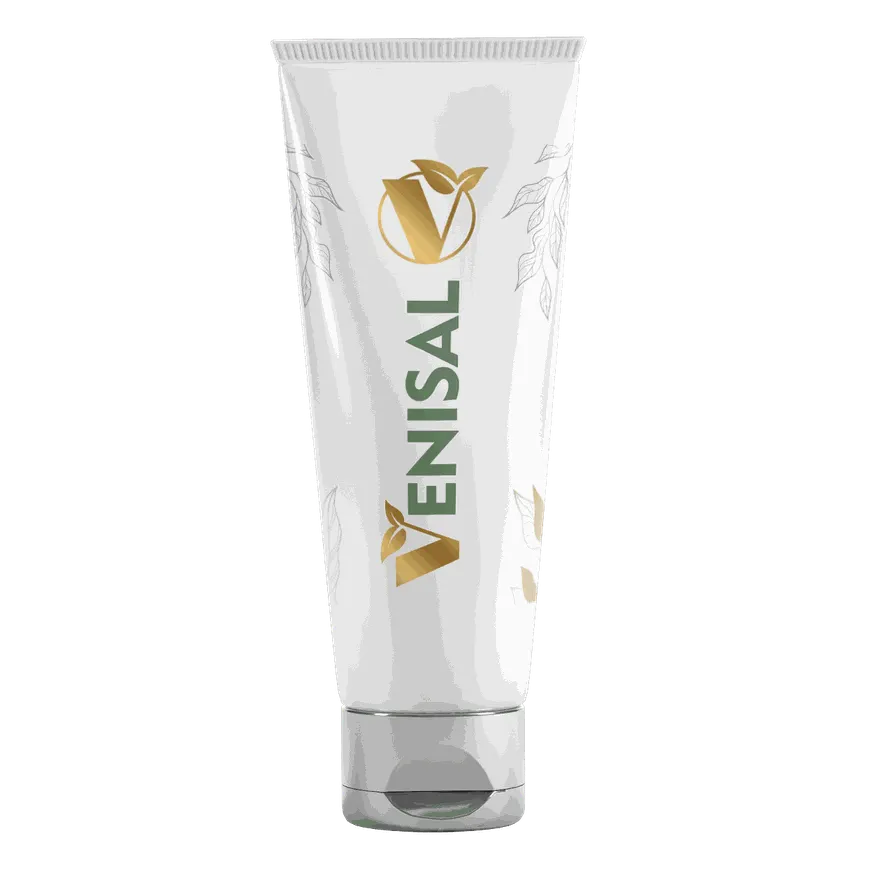 Venisal