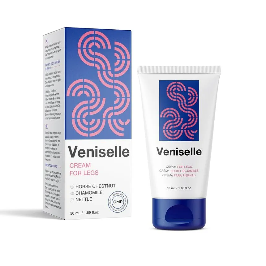 Veniselle