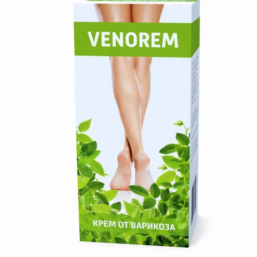 Venorem