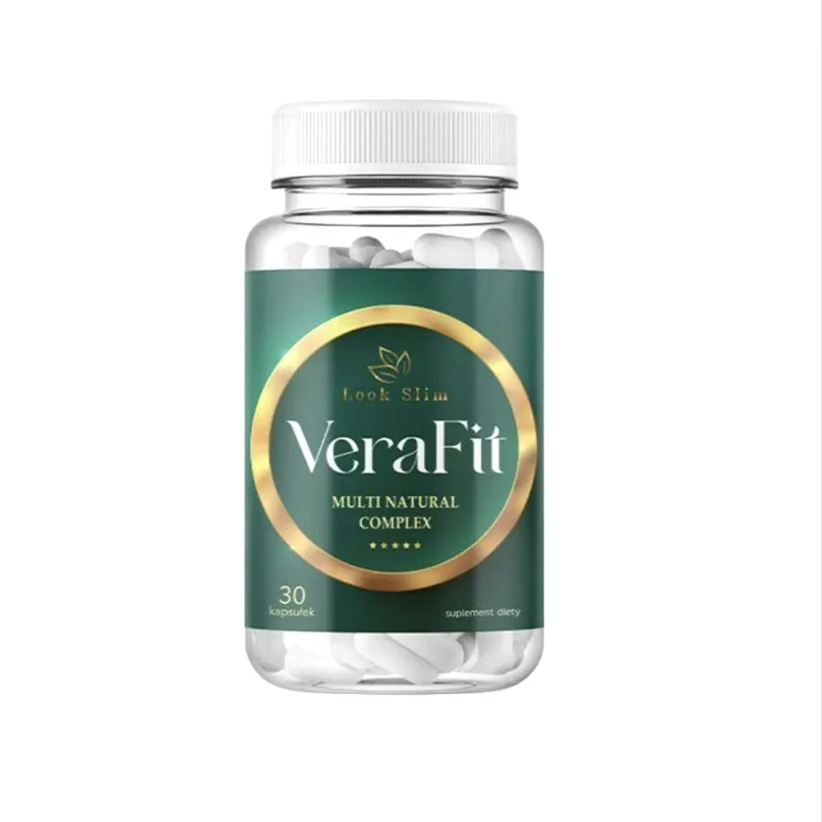 VeraFit