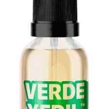Verdexedil — απεικόνιση 2