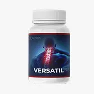 Versatil Pro — imazhi i produktit 2