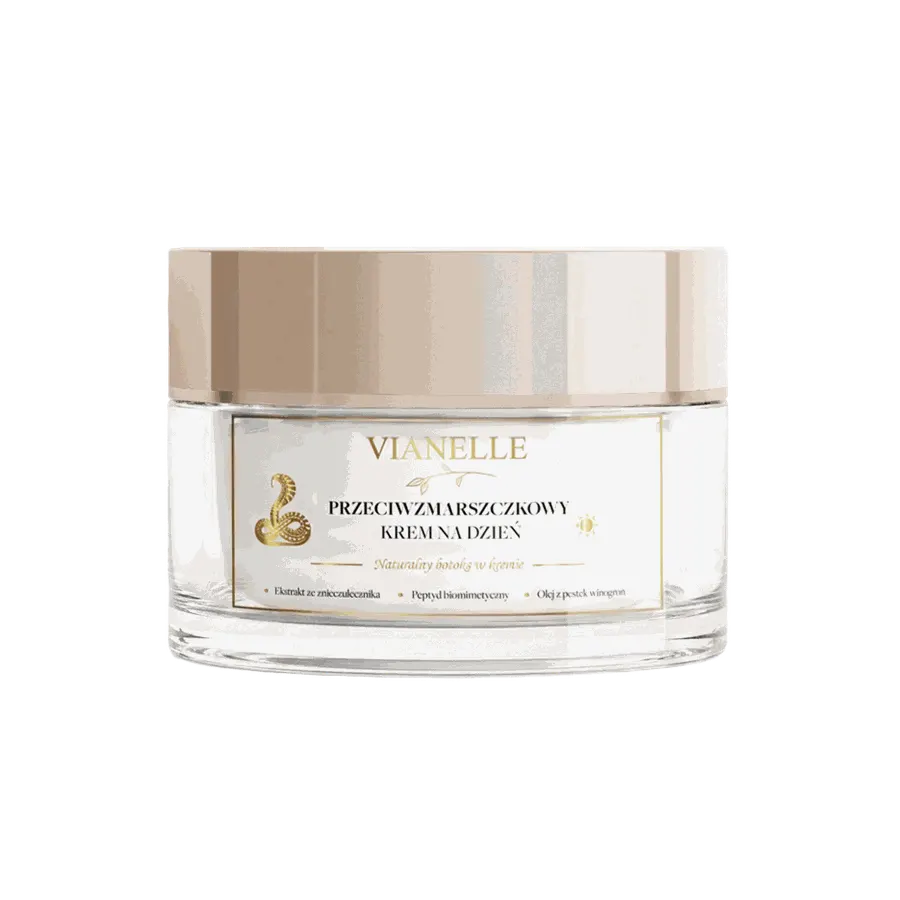 Vianelle