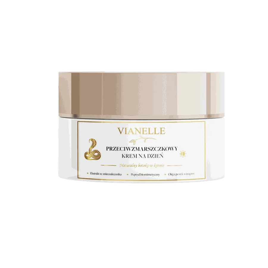 Vianelle — zdjęcie opakowania 1