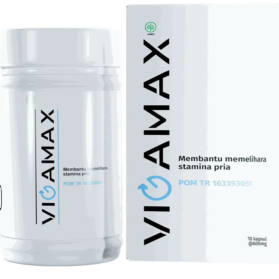 Vigamax