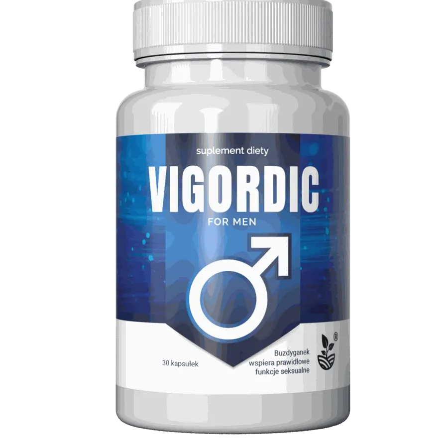 Vigordic