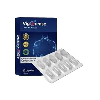 Vigorense