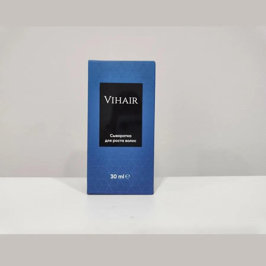 Vihair — məhsul şəkli 1