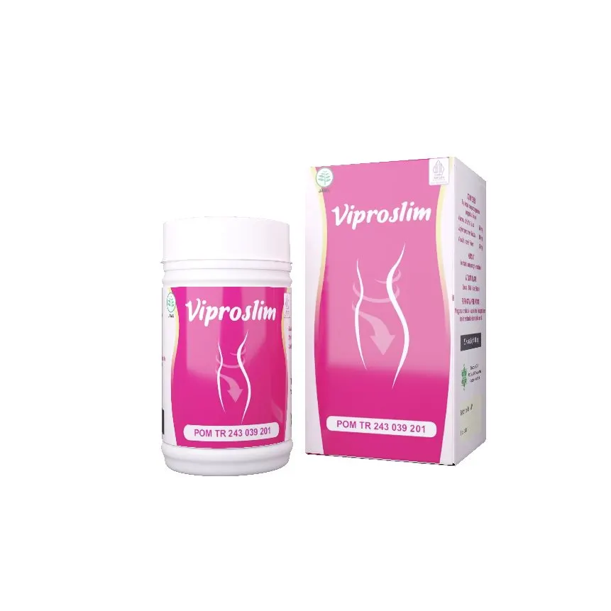 Viproslim — gambar produk 1