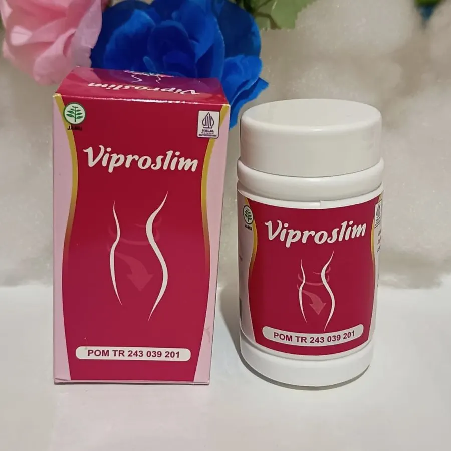 Viproslim — gambar produk 2