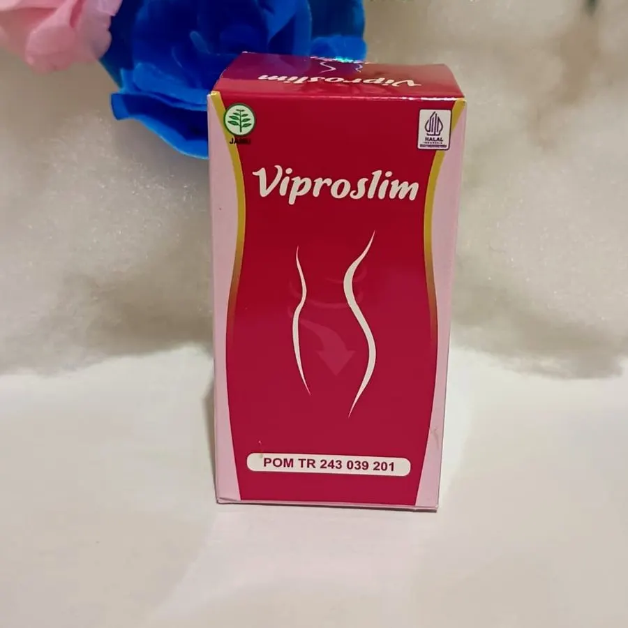 Viproslim — gambar produk 3