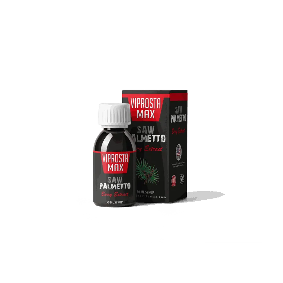 Viprosta Max