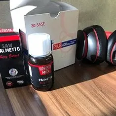 Viprosta Max — صورة