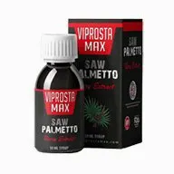 Viprosta Max — صورة 1